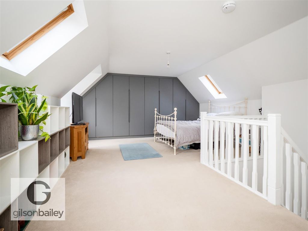 Property photo 2 of 44 7Greylagclose-1.Jpg