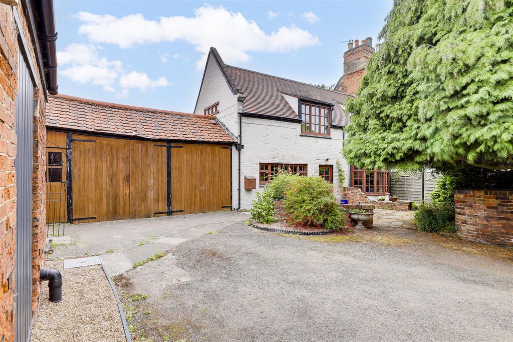 Property photo 1 of 48 46.Jpg