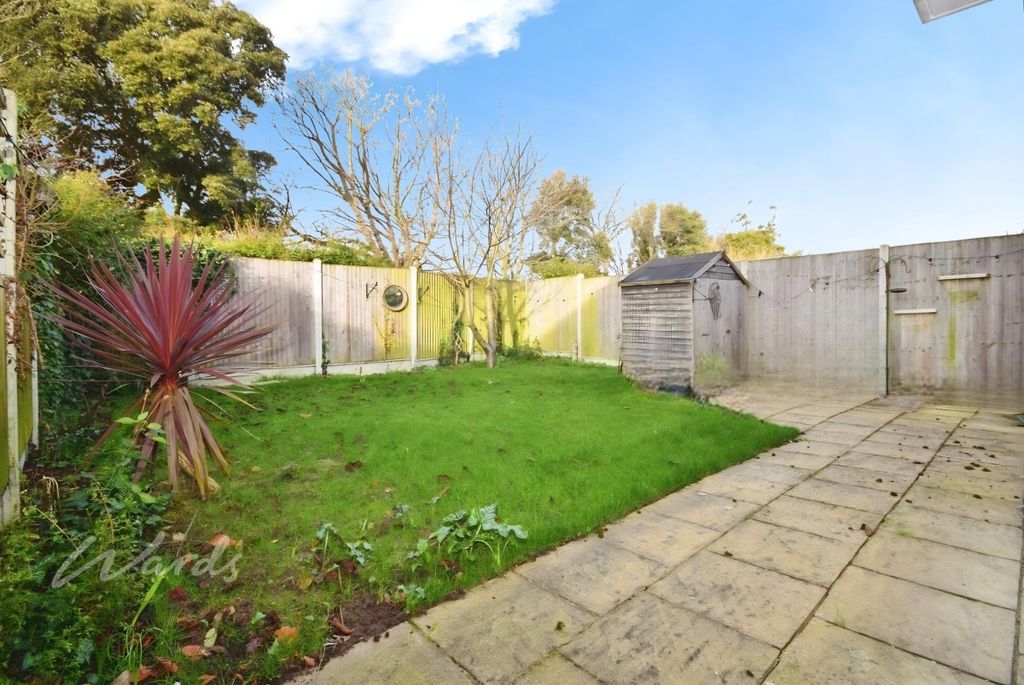 Property photo 1 of 9 Glad Gf Garden Use