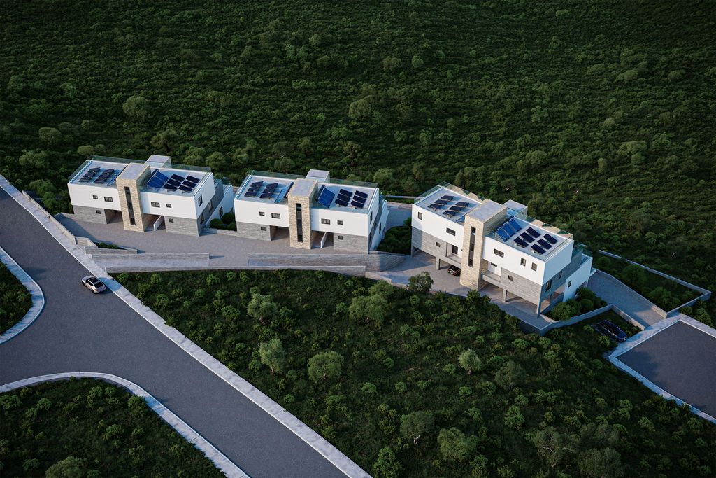 Property photo 3 of 9 Aerial View -...