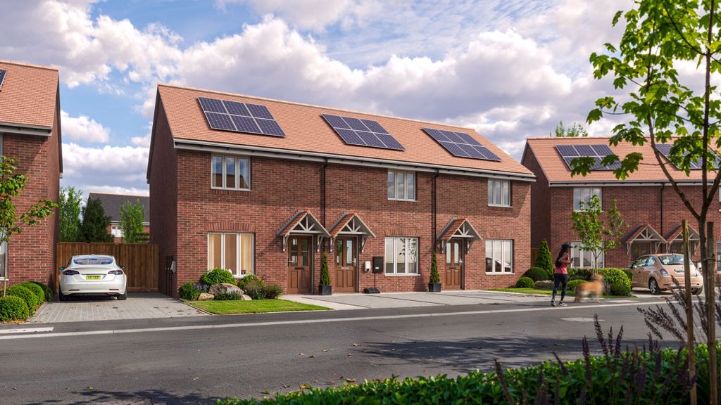 Property photo 1 of 3