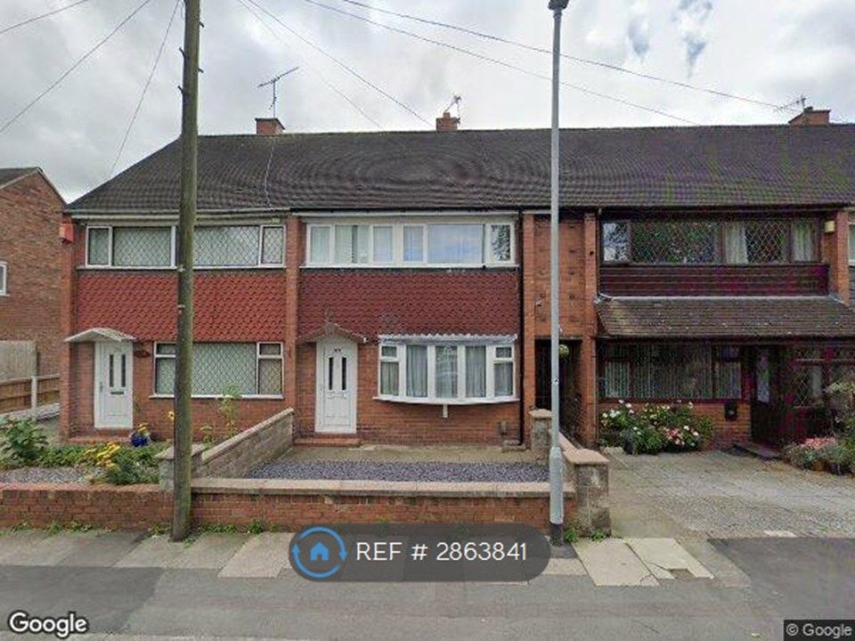 Property photo 1 of 14