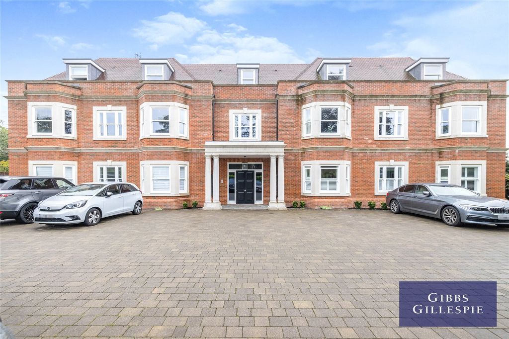Property photo 1 of 30 Picture No. 06