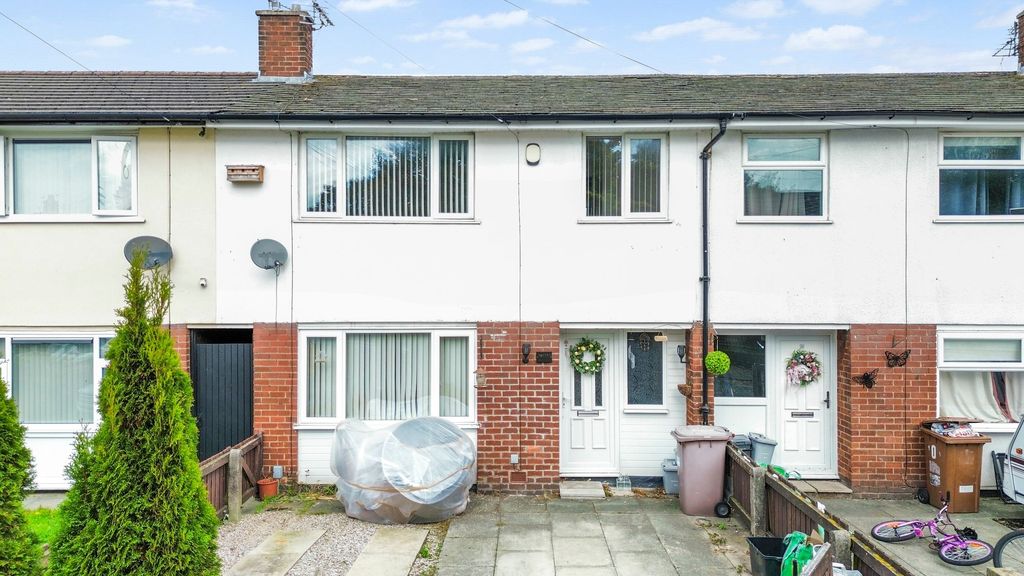 Property photo 1 of 25