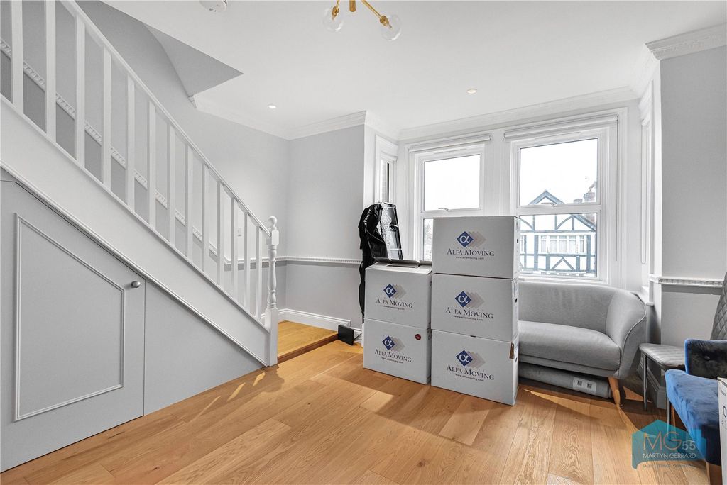 Property photo 3 of 10 Picture No. 19