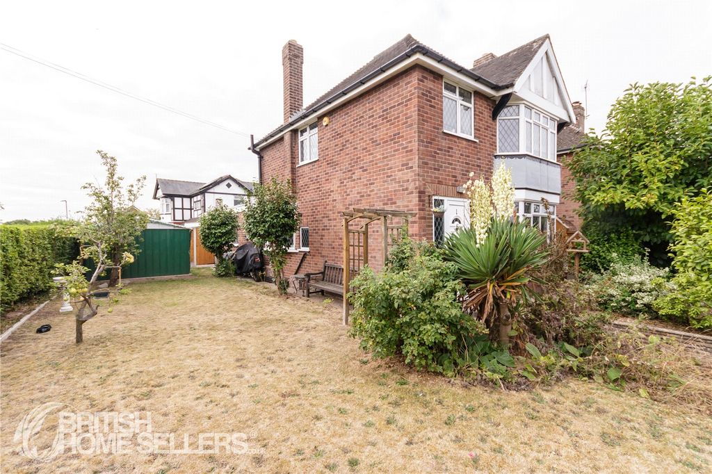 Property photo 1 of 42 Picture No. 28