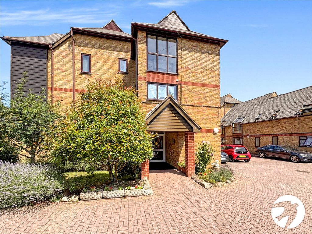 Property photo 1 of 11 Picture No. 04