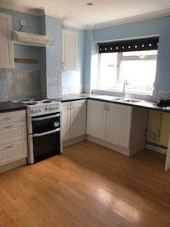 Property photo 2 of 4 Picture No. 04