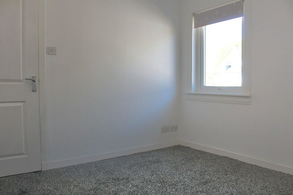 Additional image 18 of 2 bed maisonette to rentJames Terrace, High Street, Errol, Perth PH2