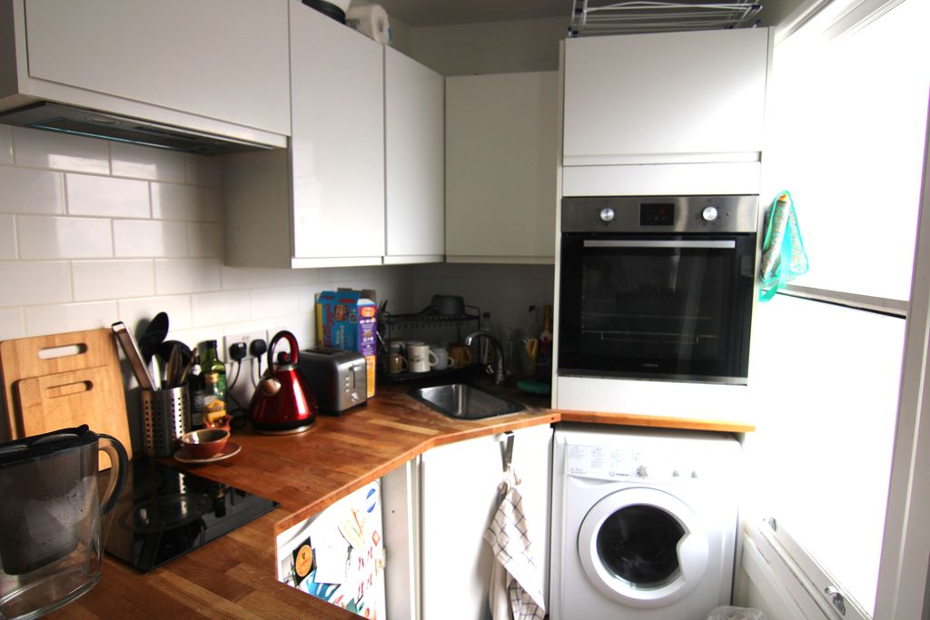 Property photo 3 of 9