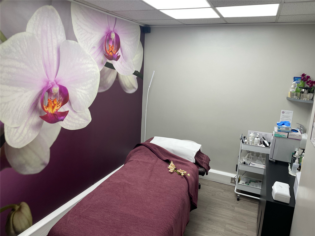 Property photo 2 of 15 Photo 1