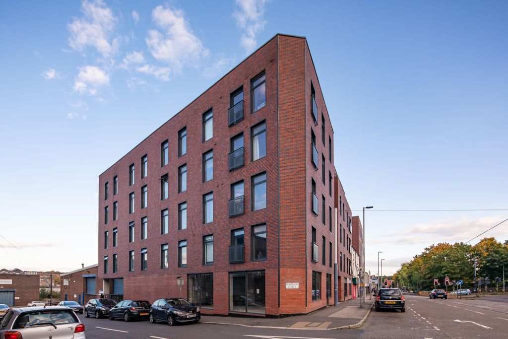 Property photo 2 of 80 Sj5D6732.Jpg