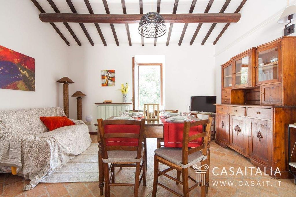 Property photo 3 of 29