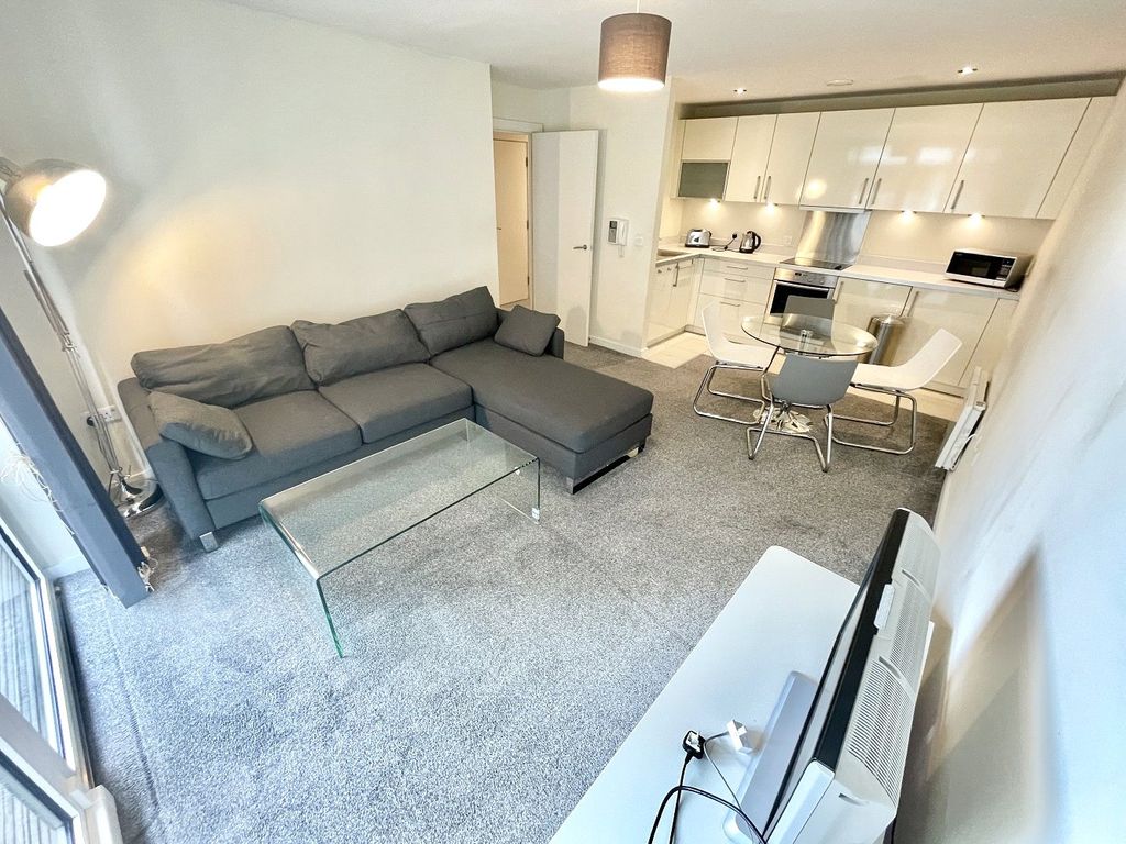 Property photo 3 of 9 Picture No. 02