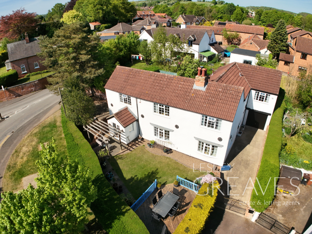 Property photo 2 of 25 Aerial