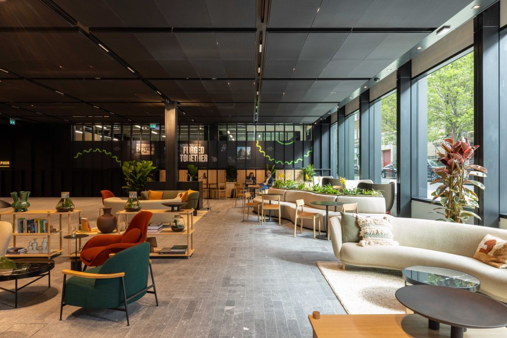 Property photo 3 of 5