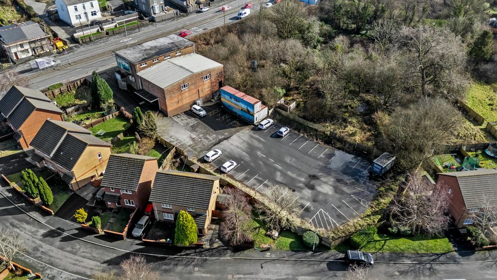 Property photo 3 of 14 Dji_20250224122019_0010_D.Jpg