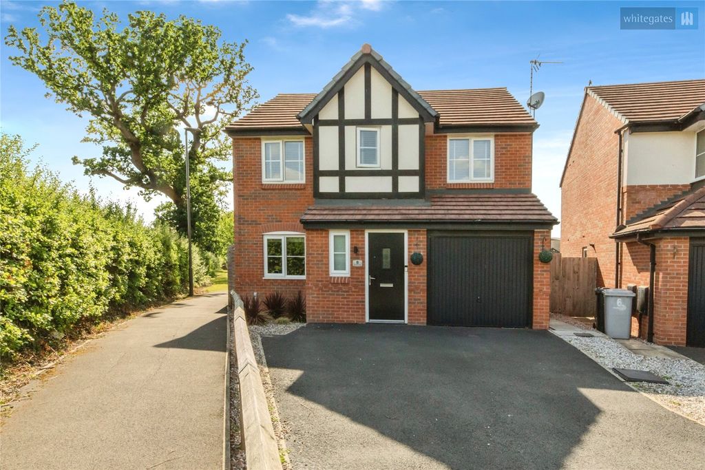 Property photo 1 of 21 Picture No. 29