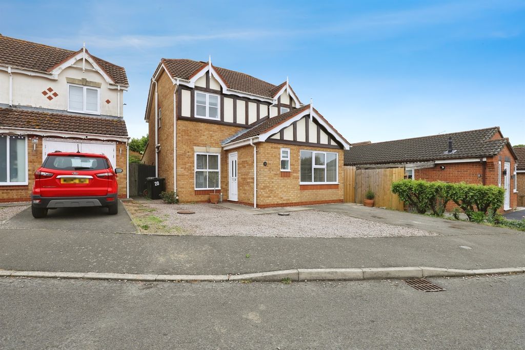 Property photo 1 of 15