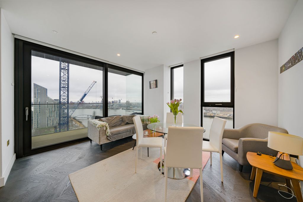 Property photo 3 of 15 3.Jpg