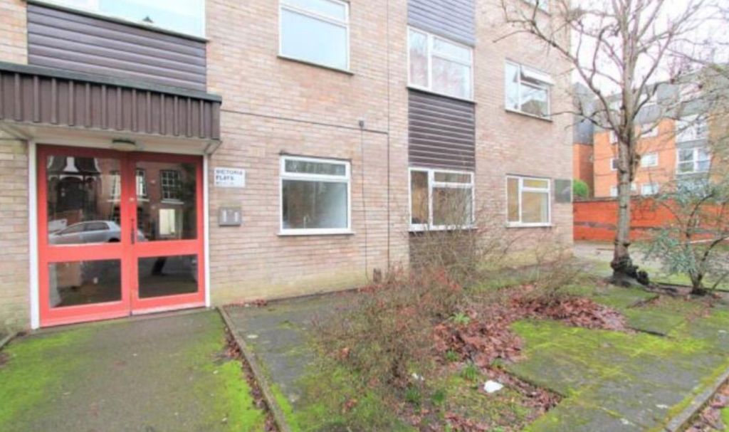 Property photo 1 of 6