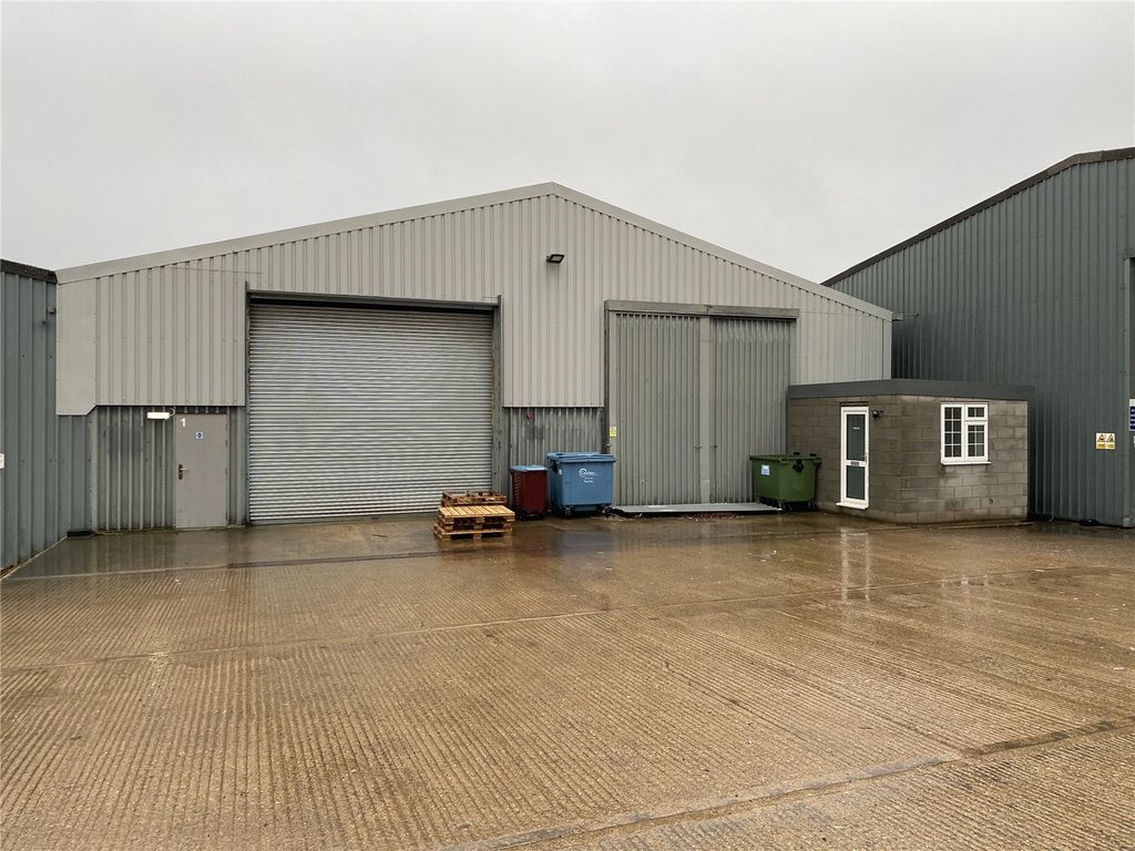 Property photo 1 of 3 Picture No. 04