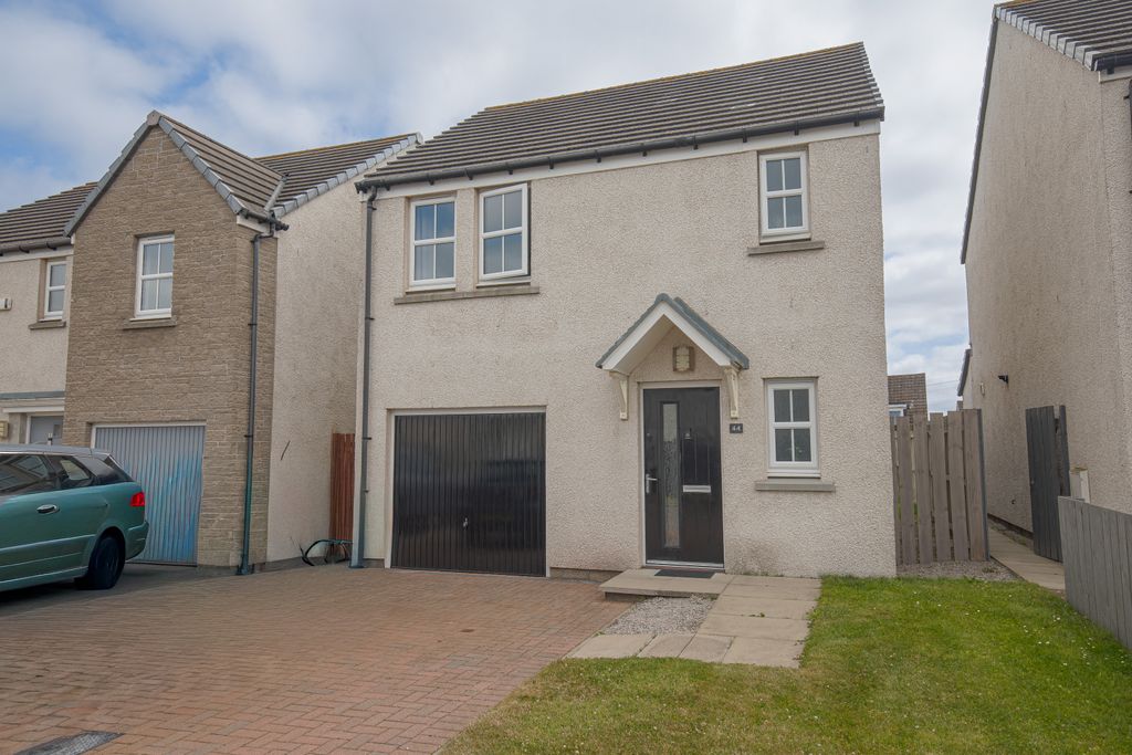 Property photo 1 of 14 Ext2