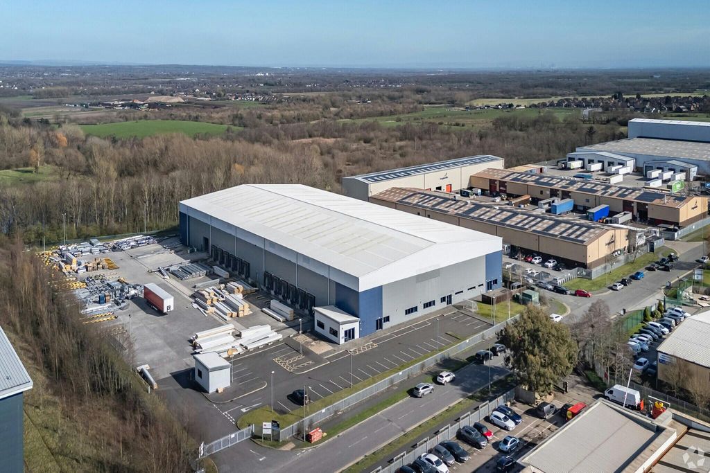 Property photo 1 of 13 7.Jpg