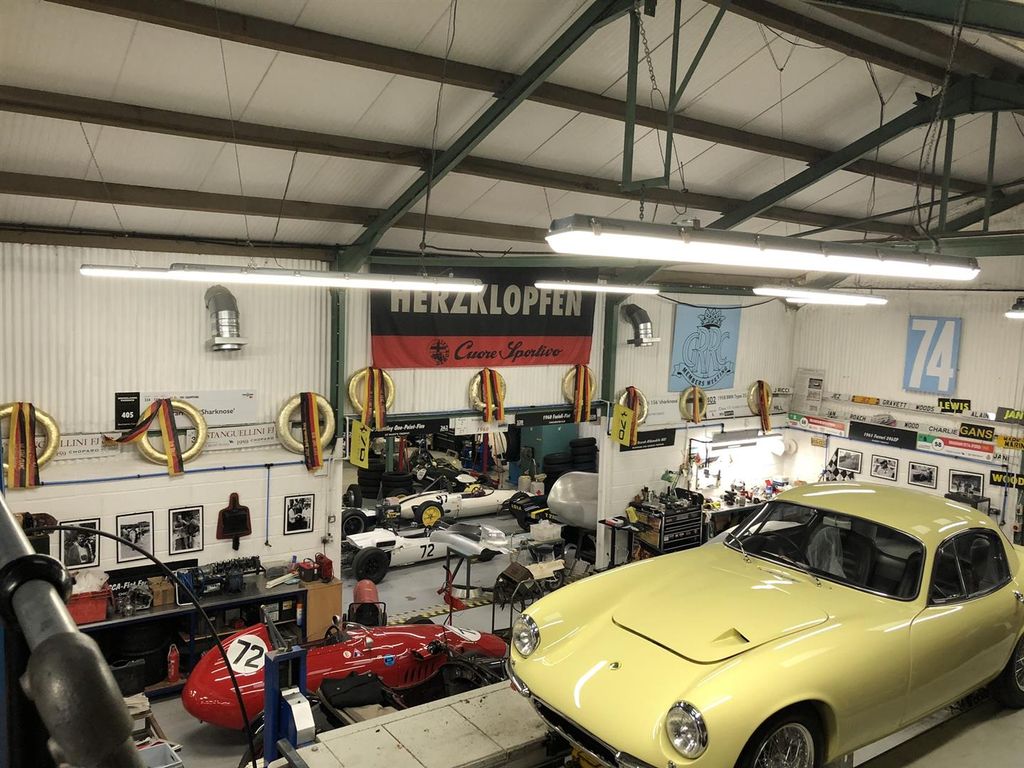 Property photo 3 of 8 Img_1269.Jpeg