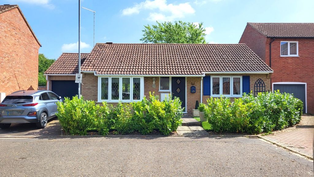 Property photo 1 of 12