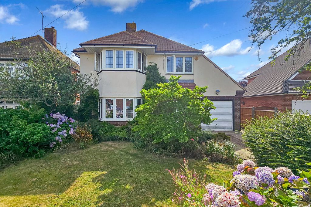 Property photo 1 of 19 Picture No. 23