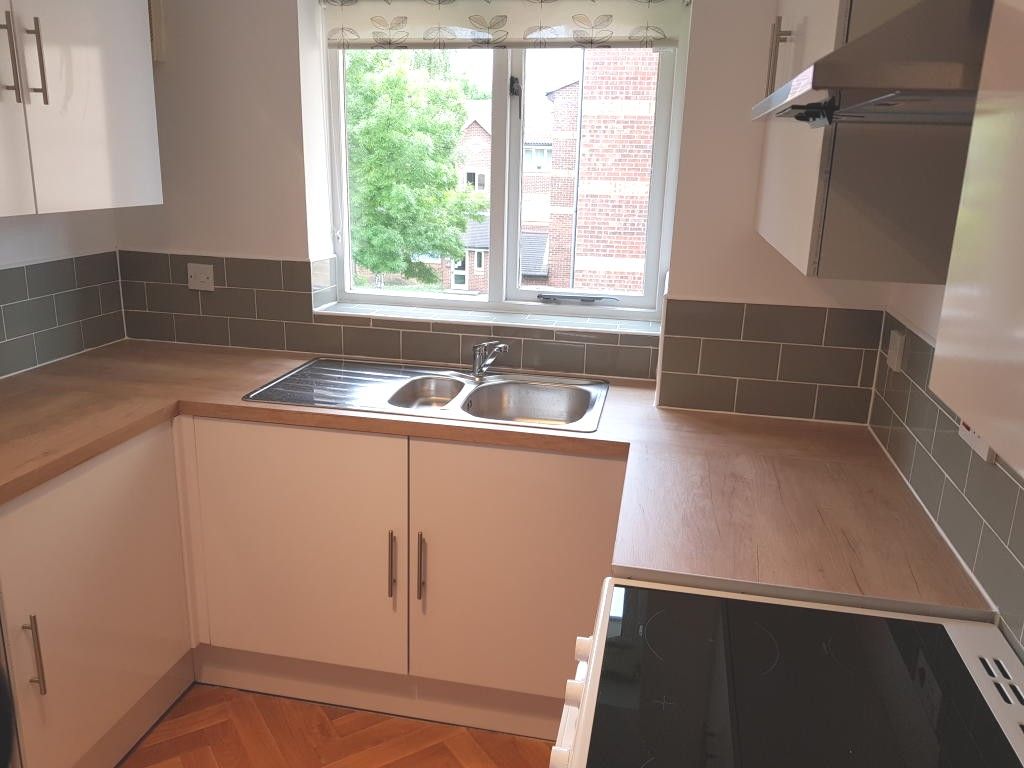 Property photo 3 of 18