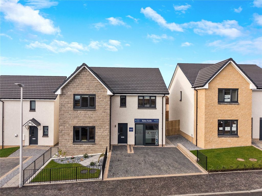 Property photo 1 of 13 Picture No. 14