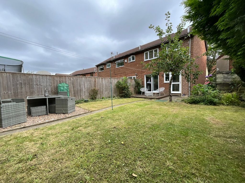 Property photo 3 of 29 4414724