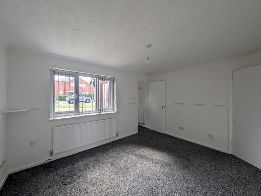 Property photo 3 of 11 Picture No. 03