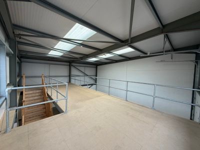 Property photo 3 of 3 Photo 9