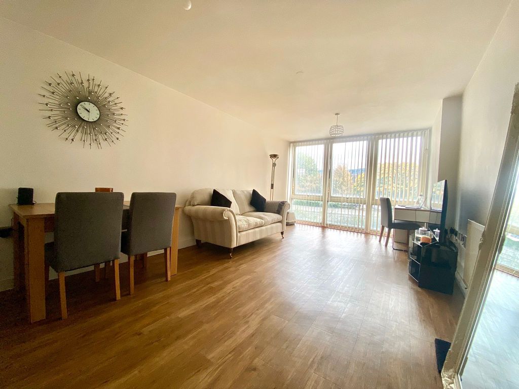 Property photo 1 of 5 Exterior