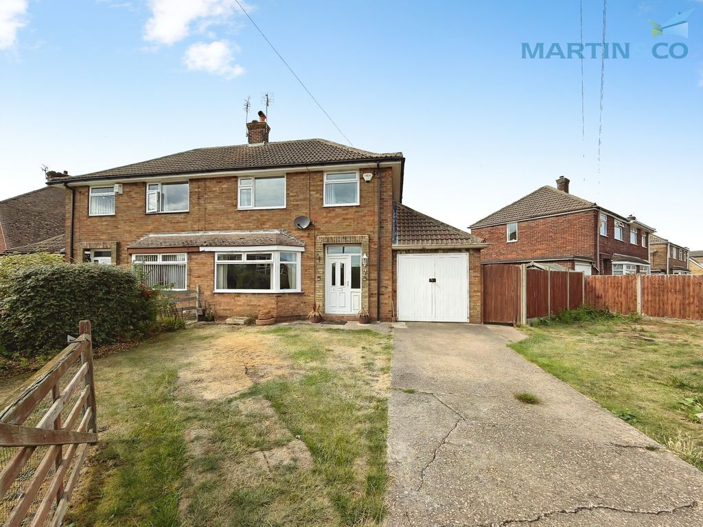 Property photo 1 of 17 7362c0Af-Img_3001