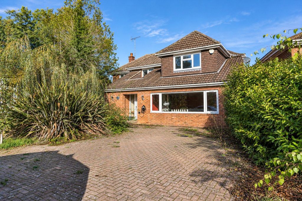Property photo 1 of 25 Picture No. 33