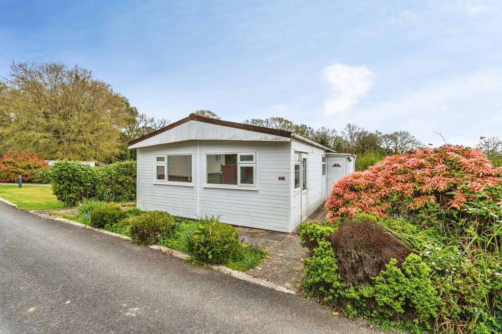 Property photo 1 of 20 Pbox-Img.Jpg