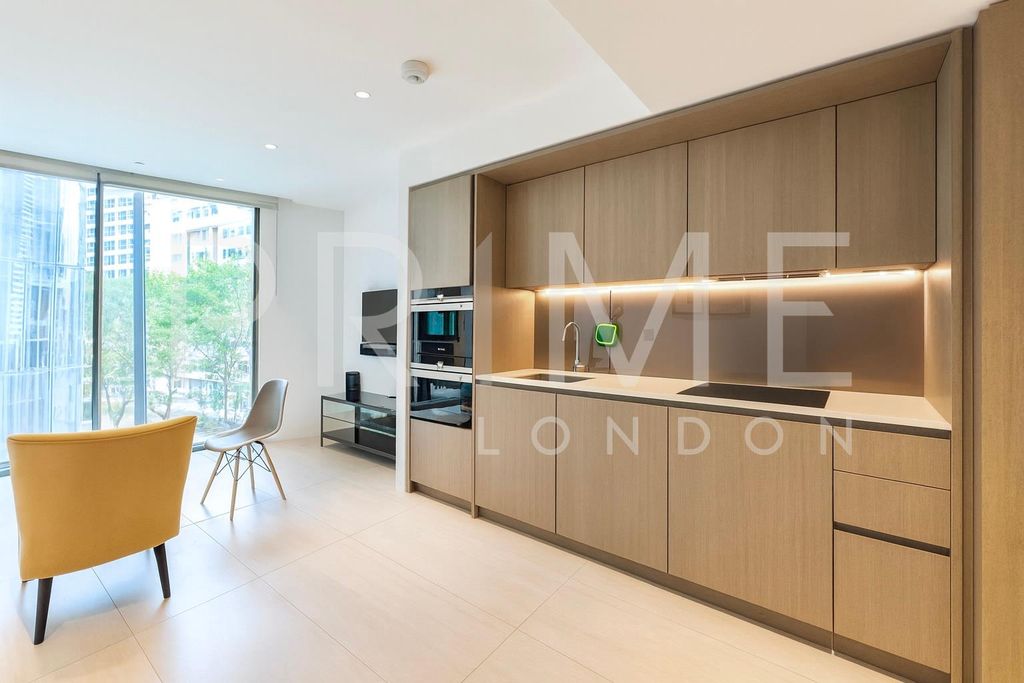 Property photo 3 of 17 Obf1 (1).Jpg