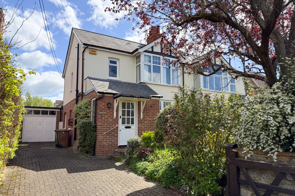 Property photo 1 of 19 1