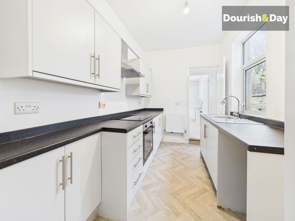 Property photo 2 of 20 Kitchen