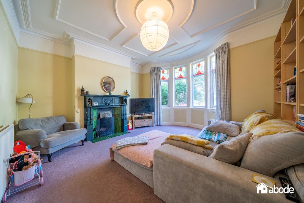 Property photo 3 of 21 Dsc04882-Hdr.Jpg