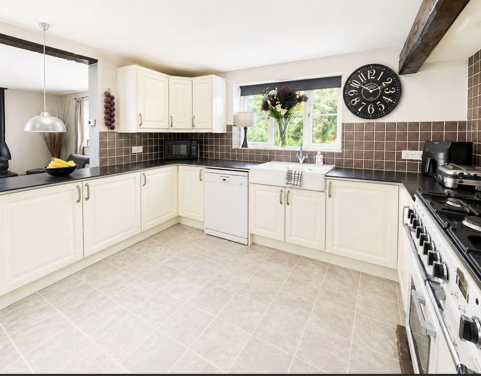 Additional image 3 of 5 bed country house for saleWoodend Lane, Hill GL13
