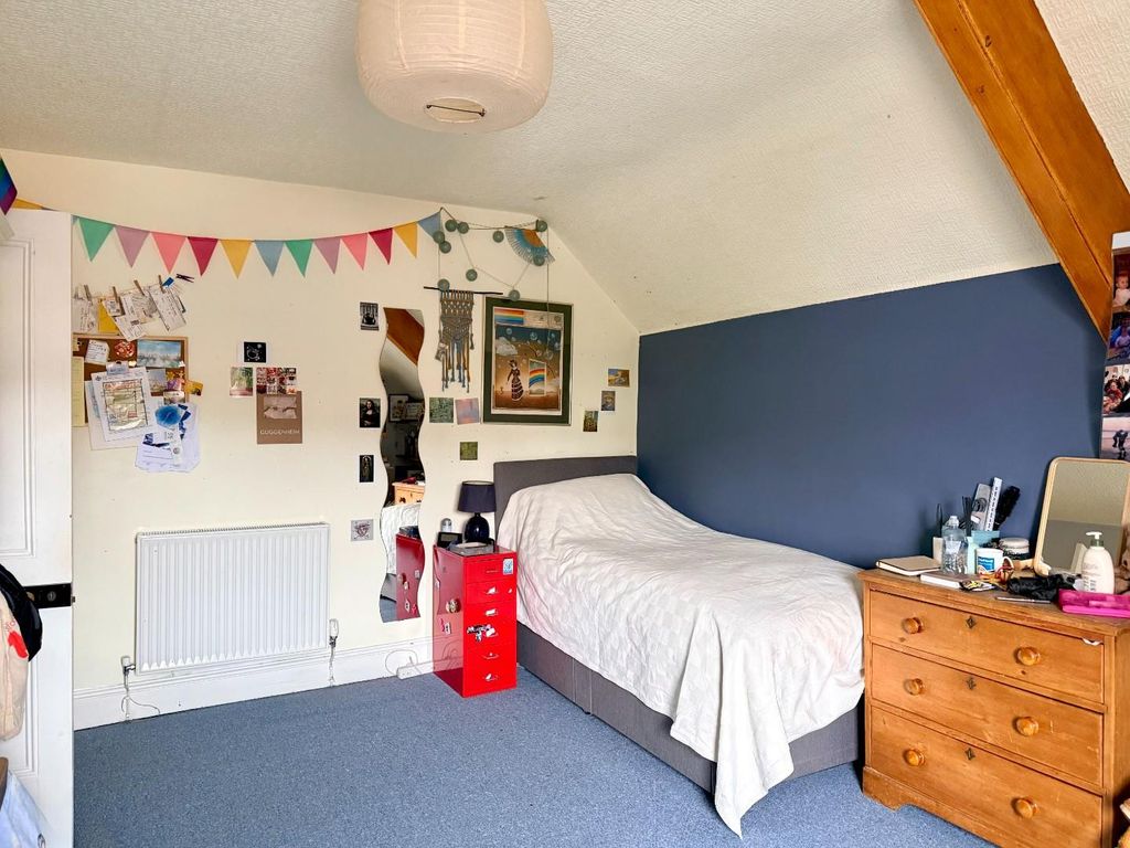 Additional image 38 of 5 bed end terrace house for saleClive Place, Penarth CF64