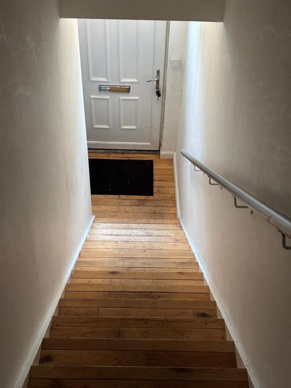 Additional image 22 of 5 bed maisonette for saleNewbegin, Hornsea HU18