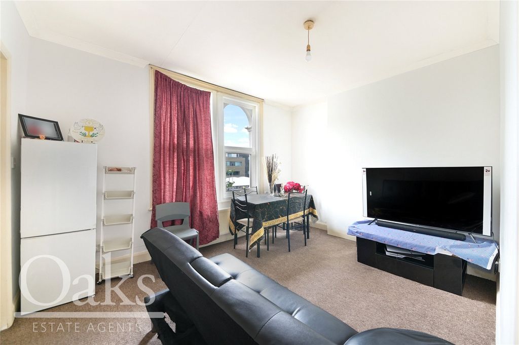 Property photo 1 of 8 Picture No. 06