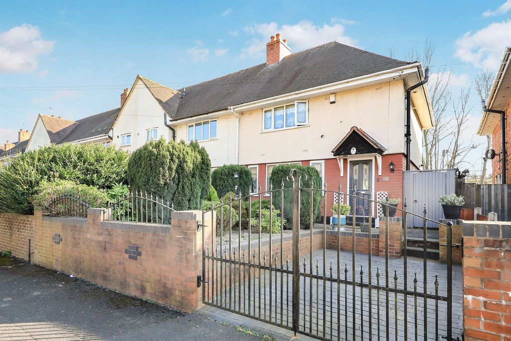 Property photo 1 of 19