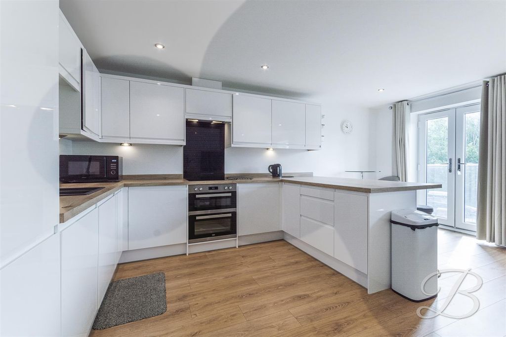 Property photo 2 of 26 CC10.Jpg